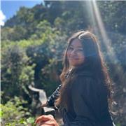 CLASES PERSONALIZADAS Y GRUPALES DE YOGA Y NATACIÓN